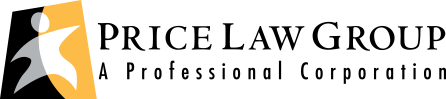 Price Law Group